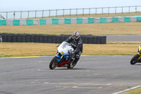 7th-March-2020;Anglesey-Race-Circuit;No-Limits-Track-Day;anglesey-no-limits-trackday;anglesey-photographs;anglesey-trackday-photographs;enduro-digital-images;event-digital-images;eventdigitalimages;no-limits-trackdays;peter-wileman-photography;racing-digital-images;trac-mon;trackday-digital-images;trackday-photos;ty-croes